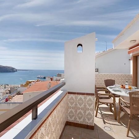 La Colina Atlantic View By Paramount Holidays Arona  Extérieur photo