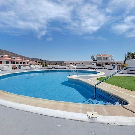 La Colina Atlantic View By Paramount Holidays Arona  Extérieur photo