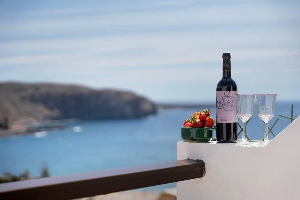 La Colina Atlantic View By Paramount Holidays Arona  Extérieur photo