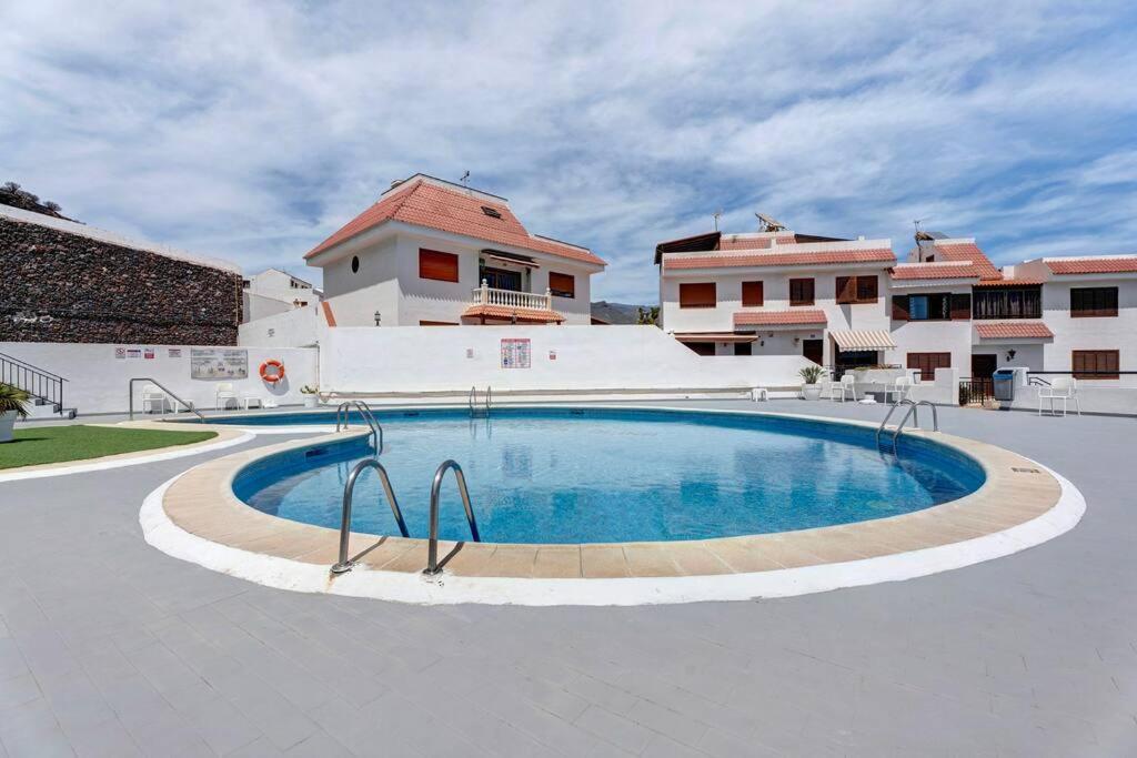 La Colina Atlantic View By Paramount Holidays Arona  Extérieur photo