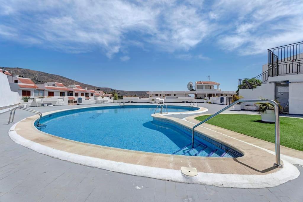 La Colina Atlantic View By Paramount Holidays Arona  Extérieur photo