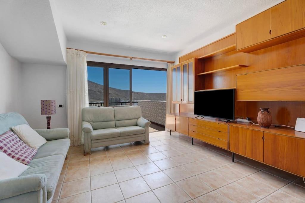 La Colina Atlantic View By Paramount Holidays Arona  Extérieur photo