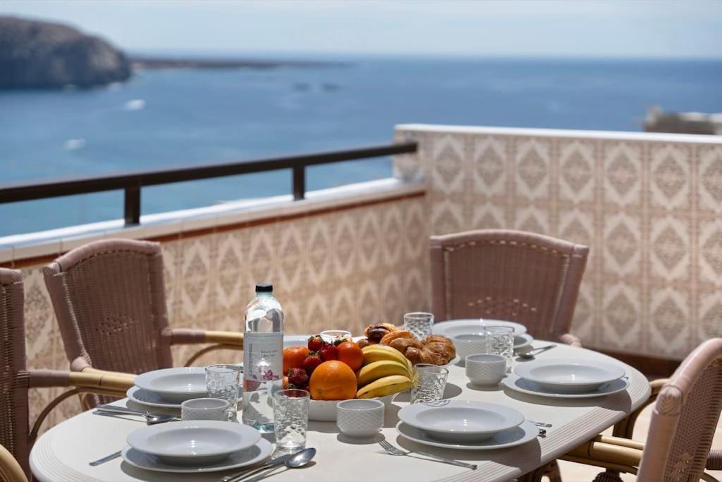 La Colina Atlantic View By Paramount Holidays Arona  Extérieur photo