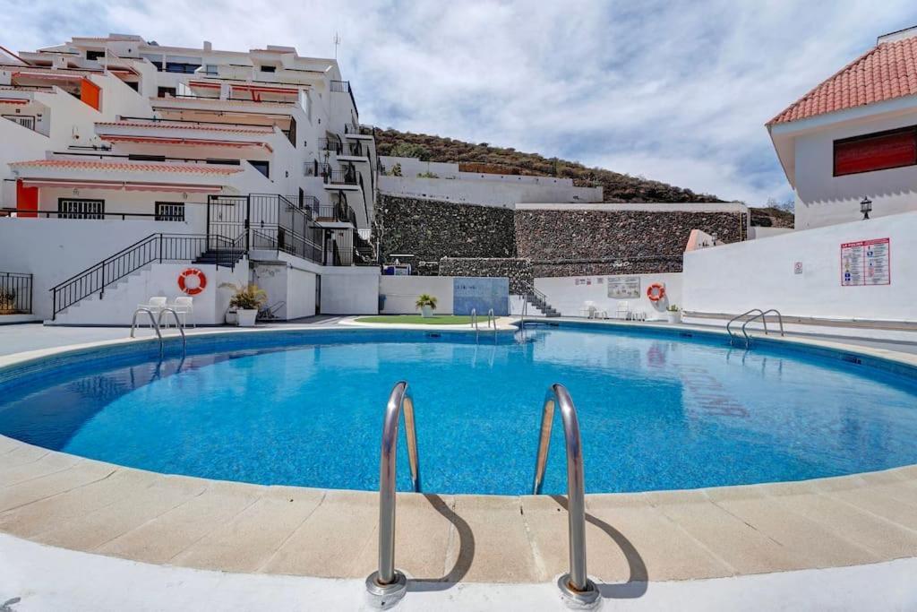 La Colina Atlantic View By Paramount Holidays Arona  Extérieur photo