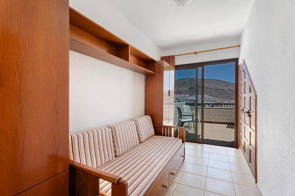 La Colina Atlantic View By Paramount Holidays Arona  Extérieur photo
