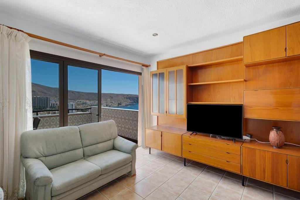 La Colina Atlantic View By Paramount Holidays Arona  Extérieur photo