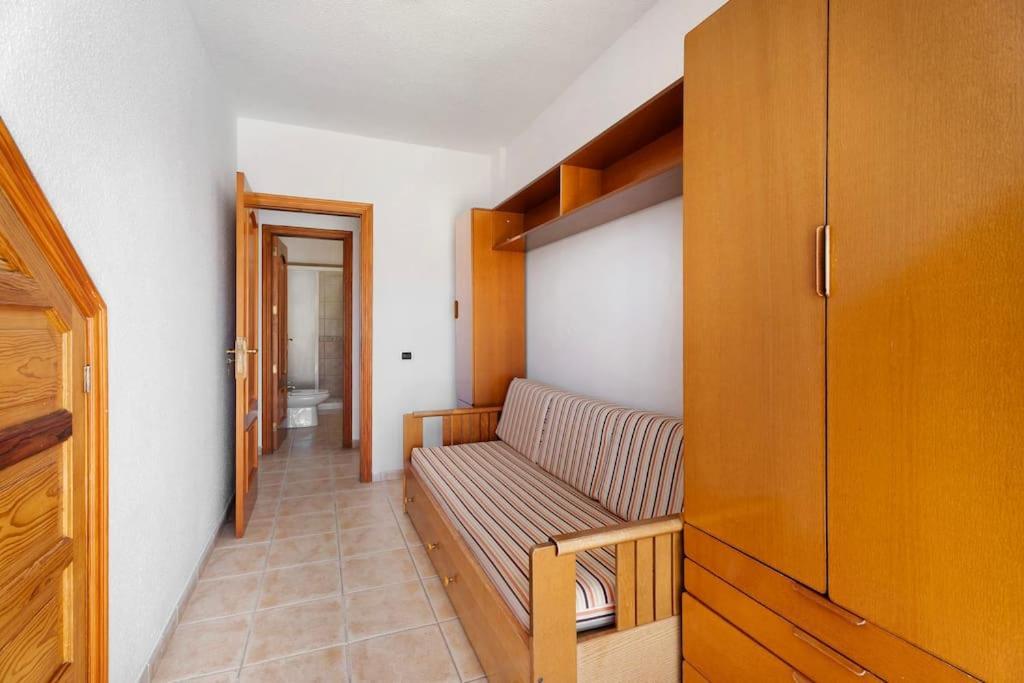 La Colina Atlantic View By Paramount Holidays Arona  Extérieur photo