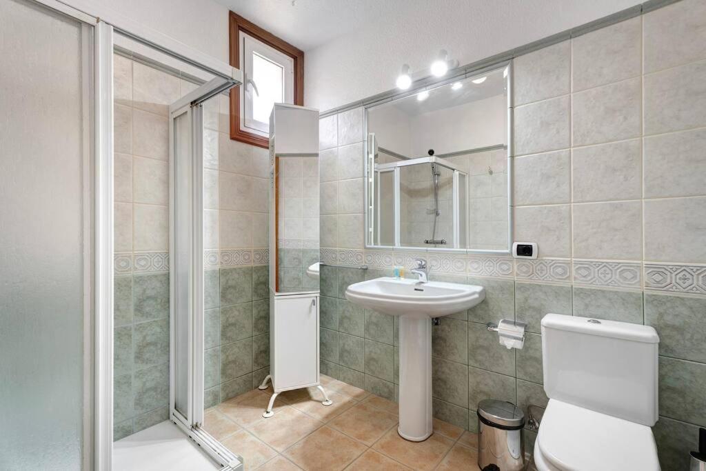 La Colina Atlantic View By Paramount Holidays Arona  Extérieur photo