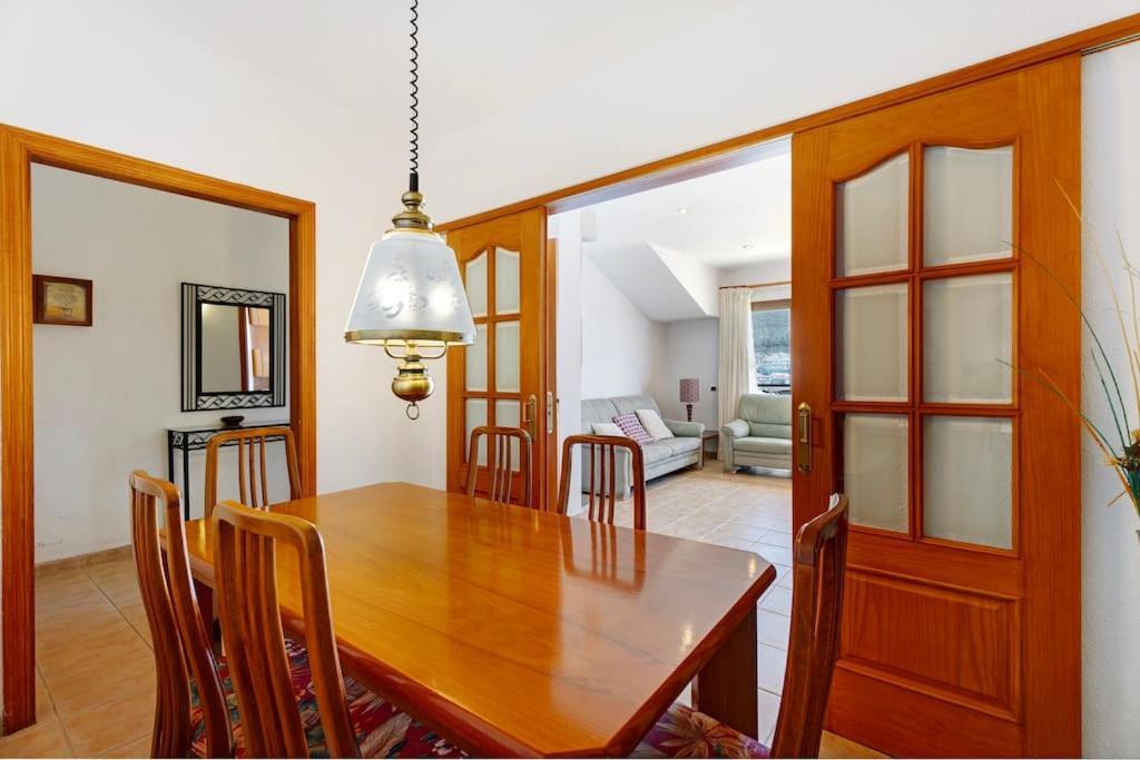 La Colina Atlantic View By Paramount Holidays Arona  Extérieur photo